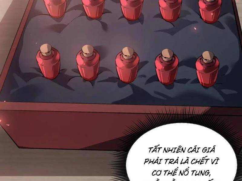Ta Là Chúa Tể Trùng Độc: Chapter 35