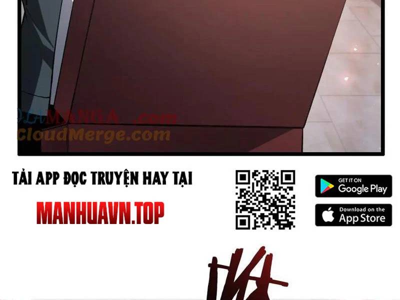Ta Là Chúa Tể Trùng Độc: Chapter 35