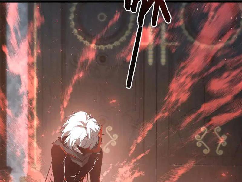 Ta Là Chúa Tể Trùng Độc: Chapter 35