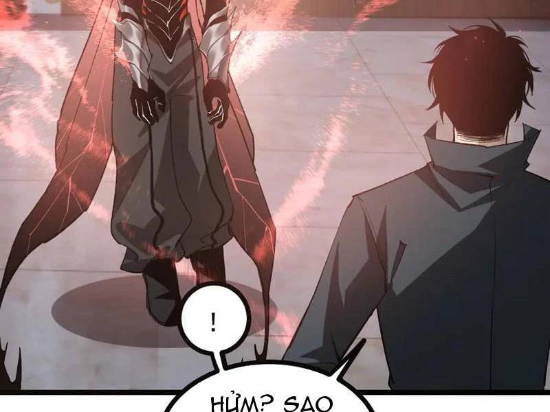 Ta Là Chúa Tể Trùng Độc: Chapter 35