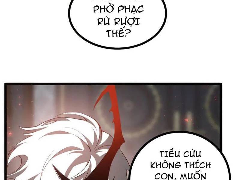 Ta Là Chúa Tể Trùng Độc: Chapter 35