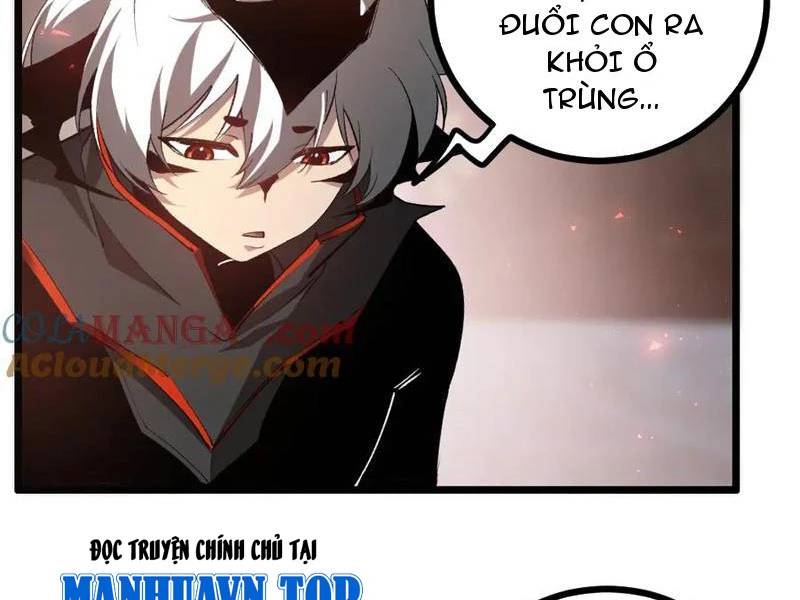 Ta Là Chúa Tể Trùng Độc: Chapter 35