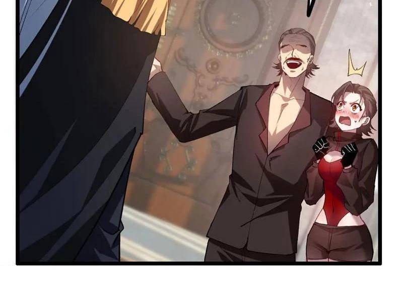 Ta Là Chúa Tể Trùng Độc: Chapter 35