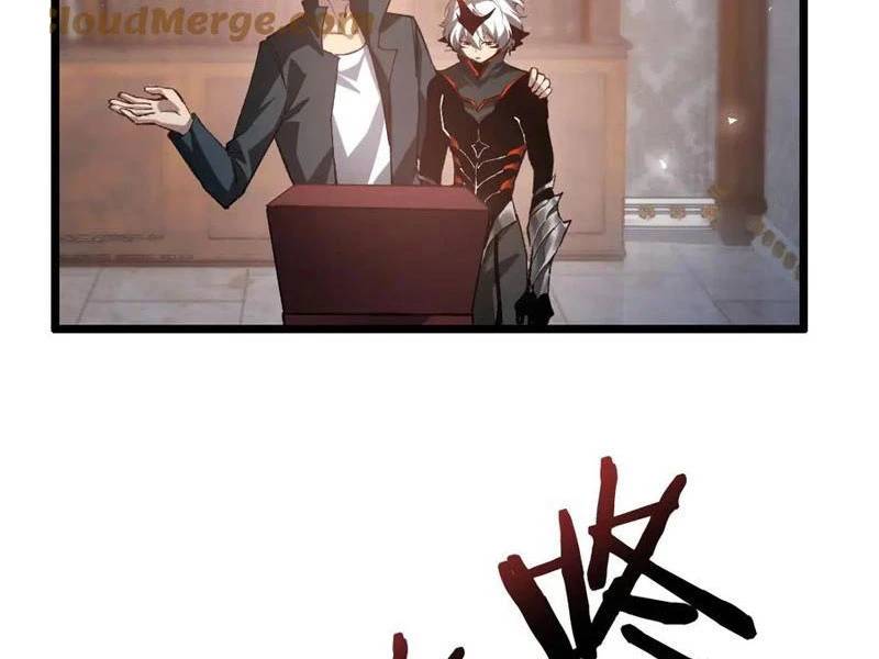 Ta Là Chúa Tể Trùng Độc: Chapter 35