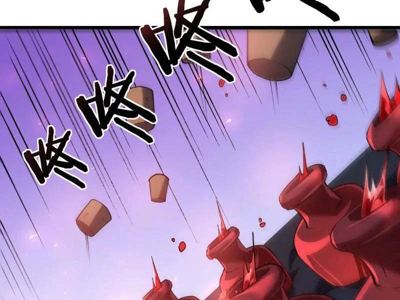 Ta Là Chúa Tể Trùng Độc: Chapter 35