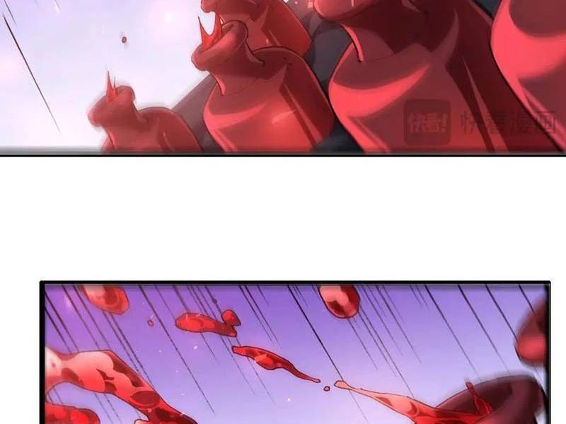 Ta Là Chúa Tể Trùng Độc: Chapter 35