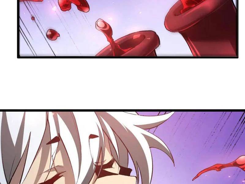 Ta Là Chúa Tể Trùng Độc: Chapter 35