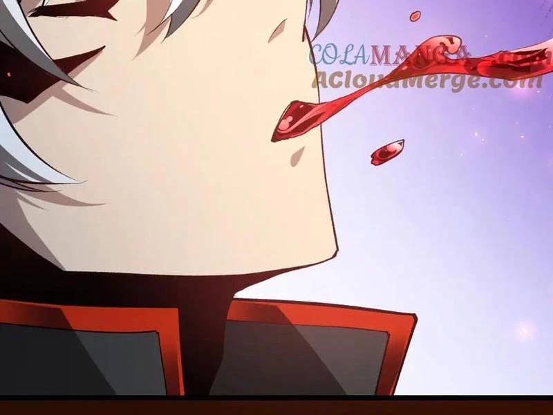 Ta Là Chúa Tể Trùng Độc: Chapter 35