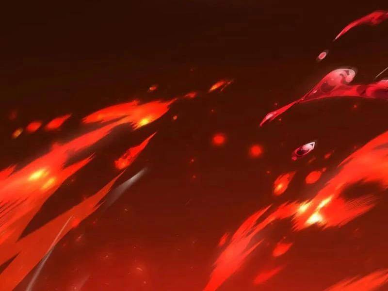 Ta Là Chúa Tể Trùng Độc: Chapter 35