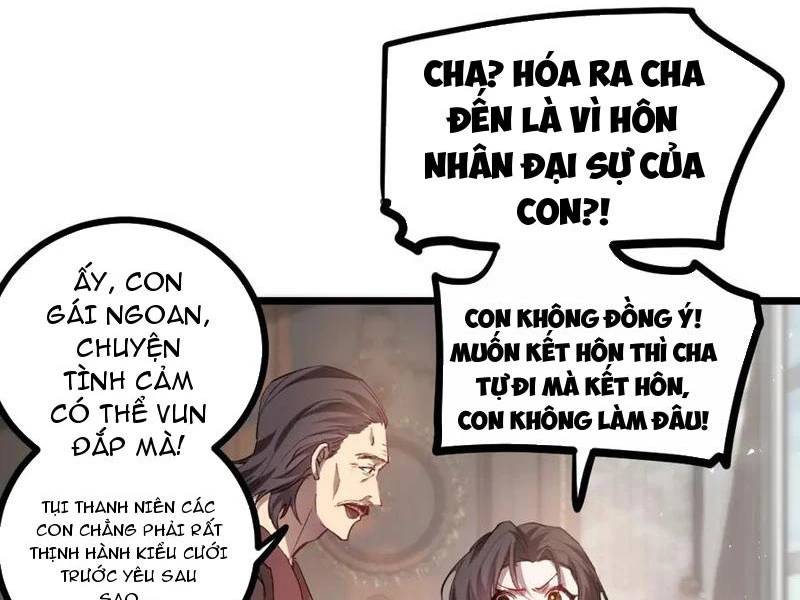 Ta Là Chúa Tể Trùng Độc: Chapter 35