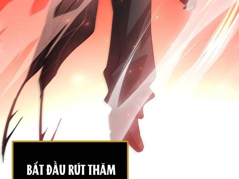 Ta Là Chúa Tể Trùng Độc: Chapter 35