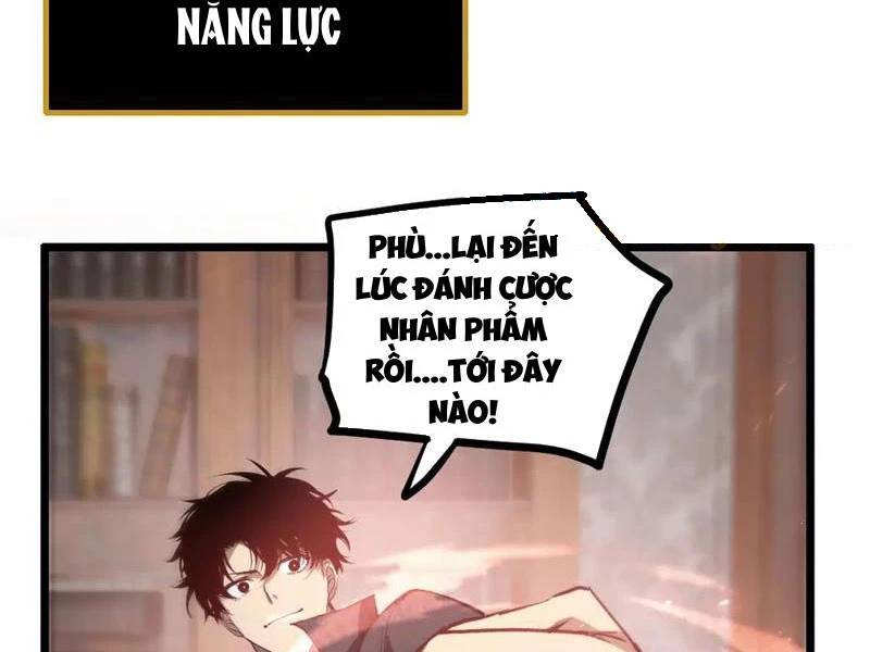 Ta Là Chúa Tể Trùng Độc: Chapter 35