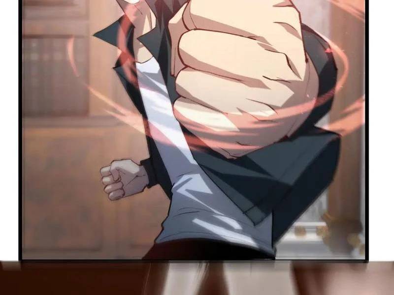 Ta Là Chúa Tể Trùng Độc: Chapter 35