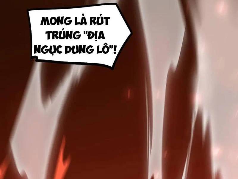 Ta Là Chúa Tể Trùng Độc: Chapter 35