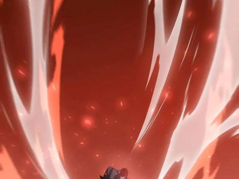 Ta Là Chúa Tể Trùng Độc: Chapter 35