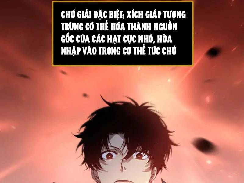 Ta Là Chúa Tể Trùng Độc: Chapter 35