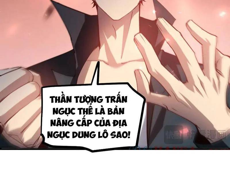 Ta Là Chúa Tể Trùng Độc: Chapter 35