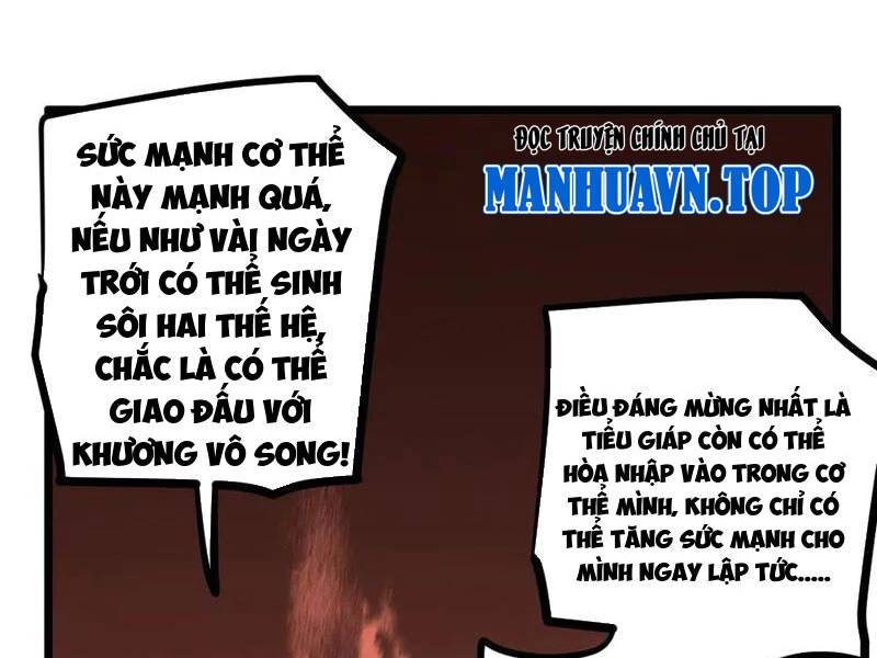 Ta Là Chúa Tể Trùng Độc: Chapter 35