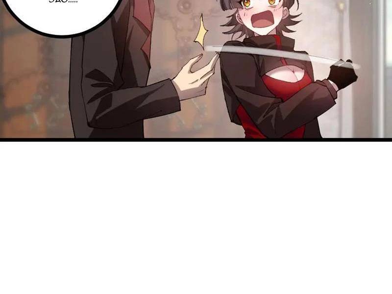 Ta Là Chúa Tể Trùng Độc: Chapter 35