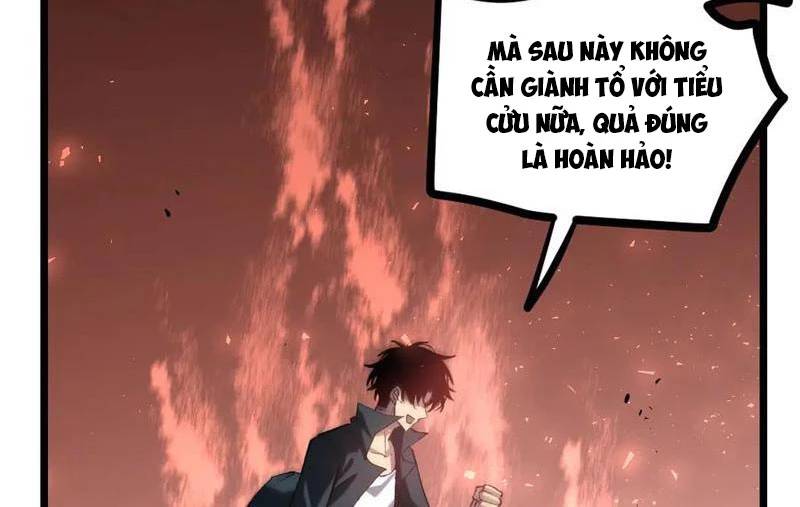 Ta Là Chúa Tể Trùng Độc: Chapter 35