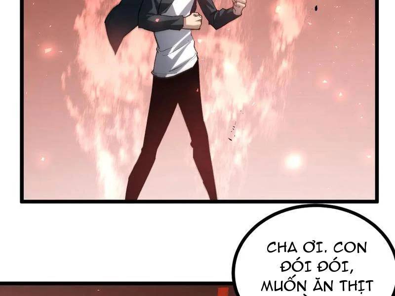 Ta Là Chúa Tể Trùng Độc: Chapter 35