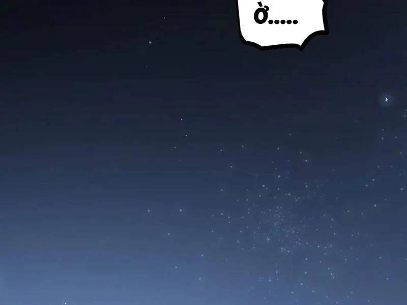 Ta Là Chúa Tể Trùng Độc: Chapter 35