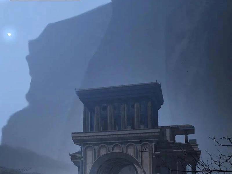 Ta Là Chúa Tể Trùng Độc: Chapter 35