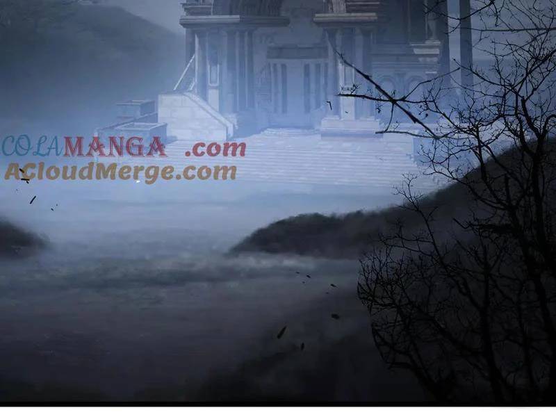 Ta Là Chúa Tể Trùng Độc: Chapter 35