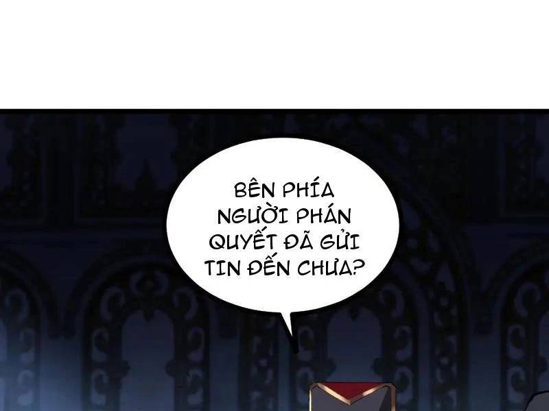 Ta Là Chúa Tể Trùng Độc: Chapter 35