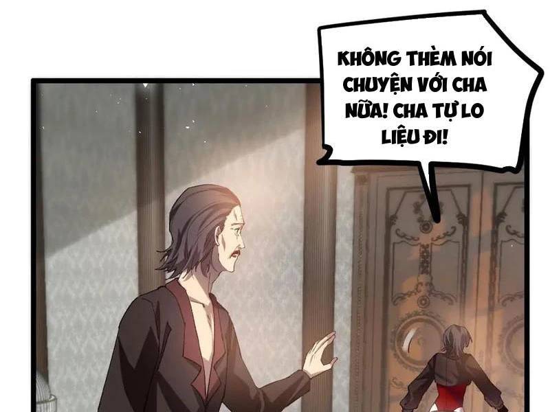 Ta Là Chúa Tể Trùng Độc: Chapter 35