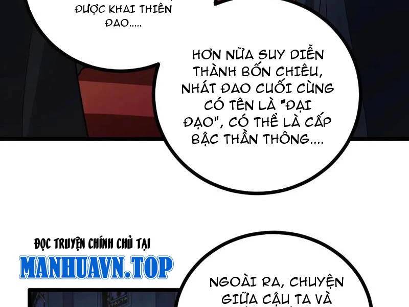 Ta Là Chúa Tể Trùng Độc: Chapter 35