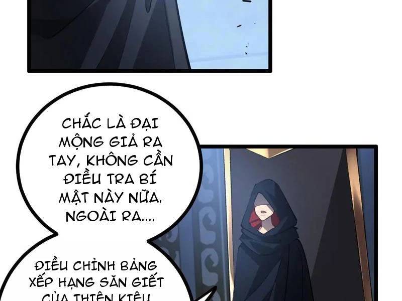 Ta Là Chúa Tể Trùng Độc: Chapter 35