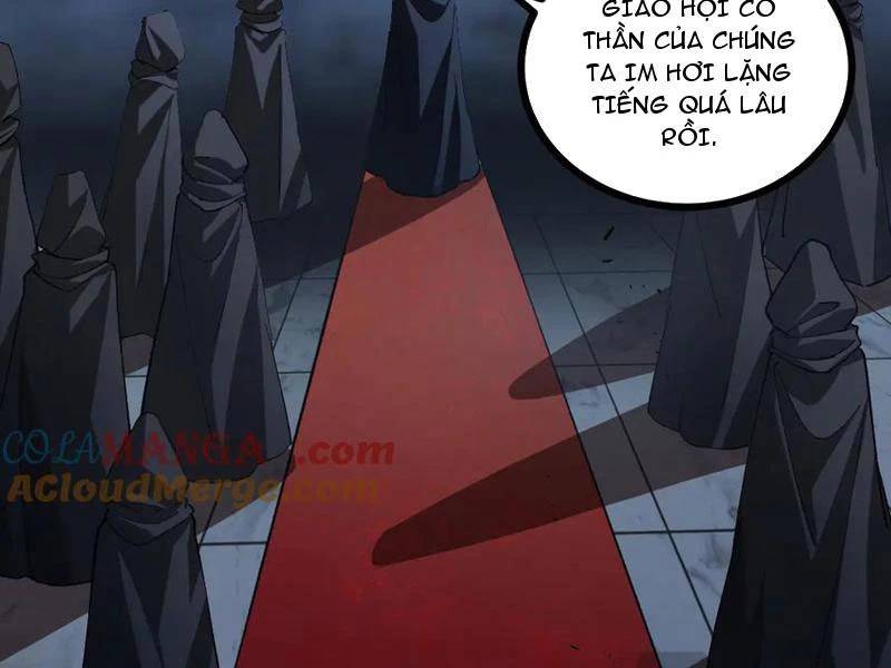 Ta Là Chúa Tể Trùng Độc: Chapter 35