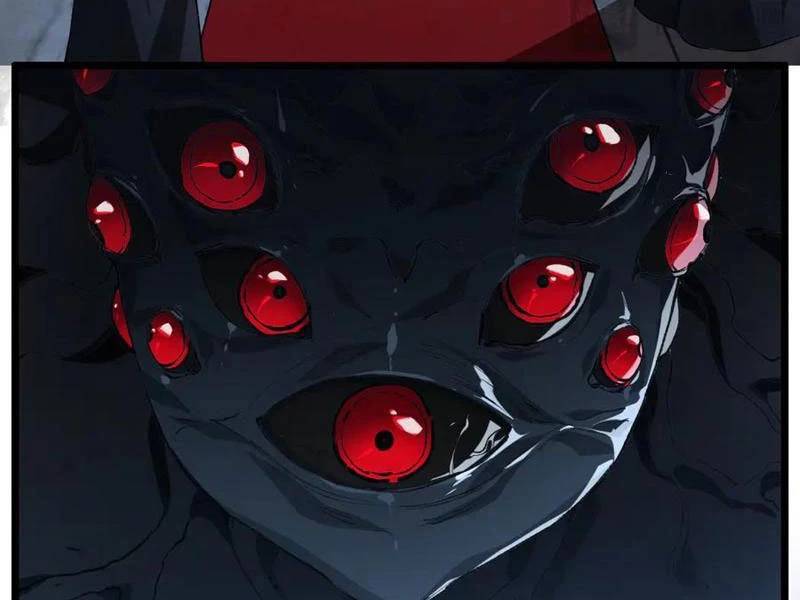 Ta Là Chúa Tể Trùng Độc: Chapter 35
