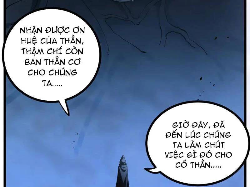 Ta Là Chúa Tể Trùng Độc: Chapter 35