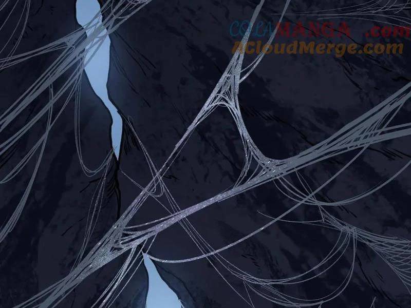 Ta Là Chúa Tể Trùng Độc: Chapter 35