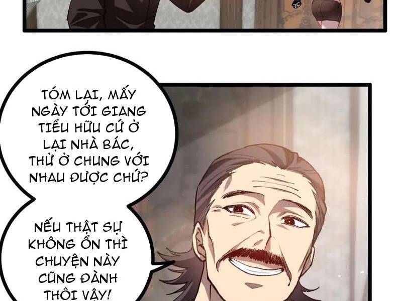 Ta Là Chúa Tể Trùng Độc: Chapter 35