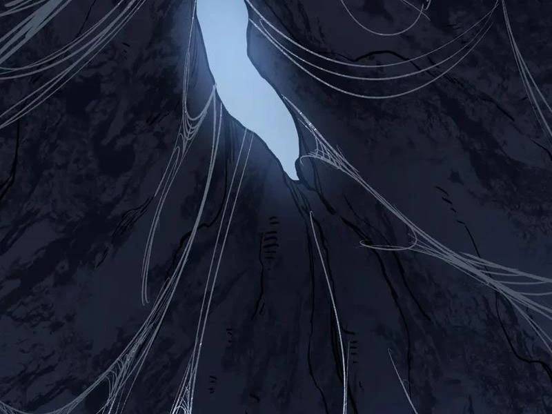 Ta Là Chúa Tể Trùng Độc: Chapter 35