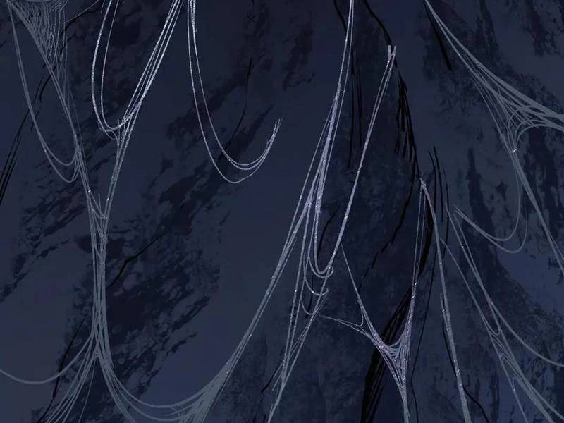 Ta Là Chúa Tể Trùng Độc: Chapter 35