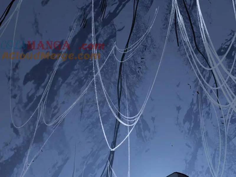 Ta Là Chúa Tể Trùng Độc: Chapter 35