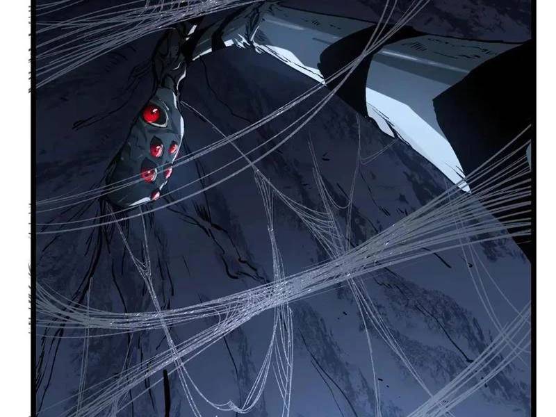 Ta Là Chúa Tể Trùng Độc: Chapter 35