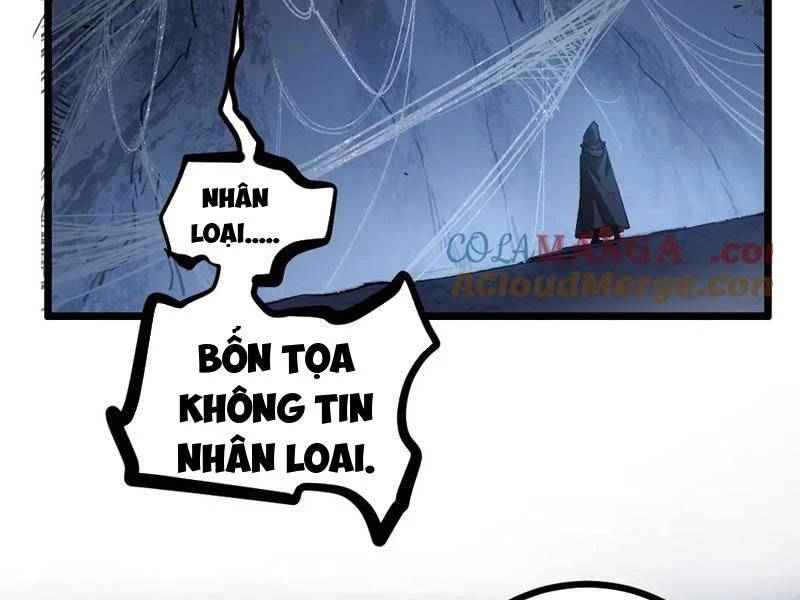 Ta Là Chúa Tể Trùng Độc: Chapter 35