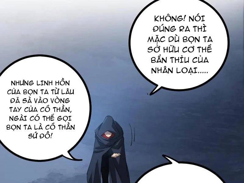 Ta Là Chúa Tể Trùng Độc: Chapter 35