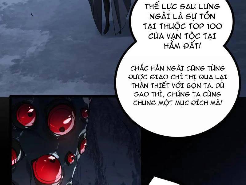 Ta Là Chúa Tể Trùng Độc: Chapter 35