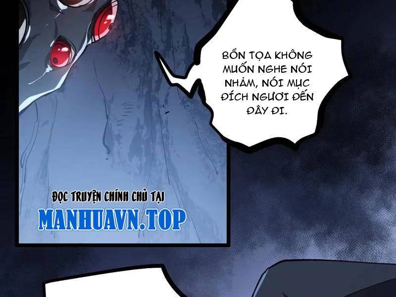 Ta Là Chúa Tể Trùng Độc: Chapter 35