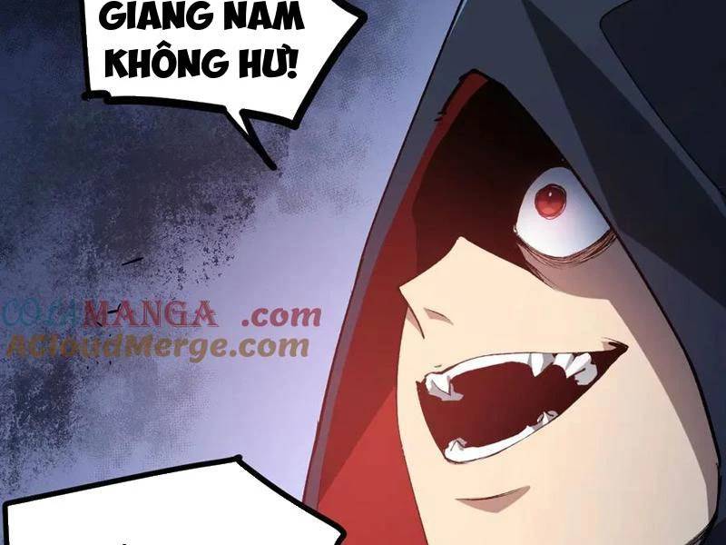 Ta Là Chúa Tể Trùng Độc: Chapter 35