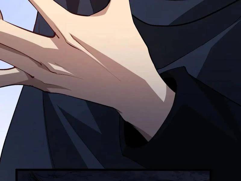 Ta Là Chúa Tể Trùng Độc: Chapter 35