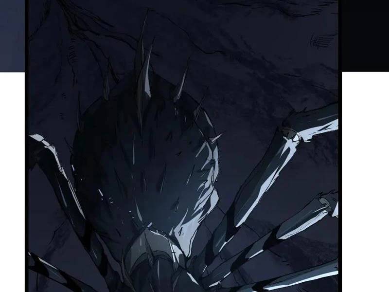 Ta Là Chúa Tể Trùng Độc: Chapter 35