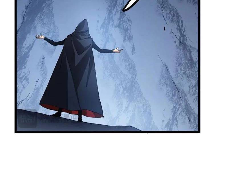 Ta Là Chúa Tể Trùng Độc: Chapter 35