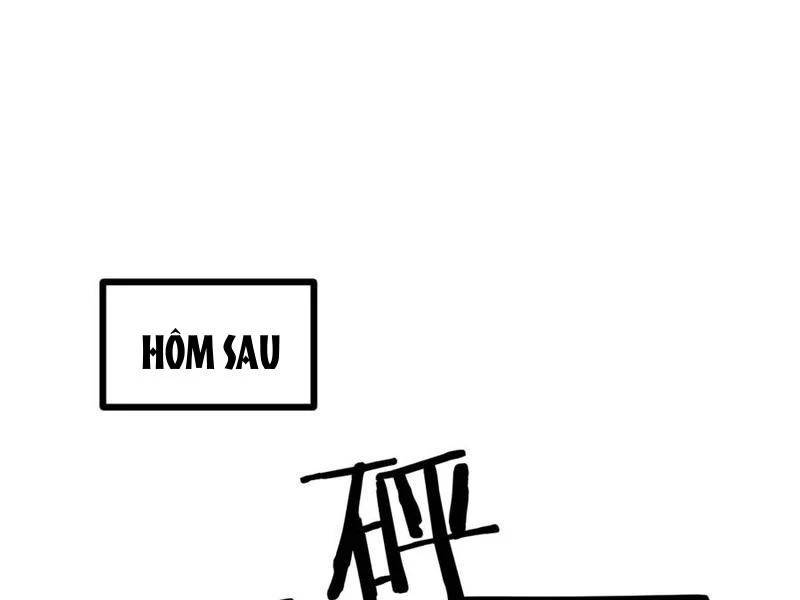Ta Là Chúa Tể Trùng Độc: Chapter 35
